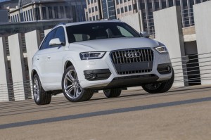 003-2015-audi-q3-1