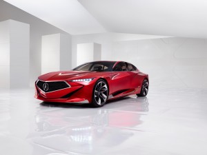 01_Acura_Precision_Concept_2016___Front_3_4