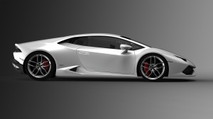 03_Lamborghini Hurac†n LP 610-4