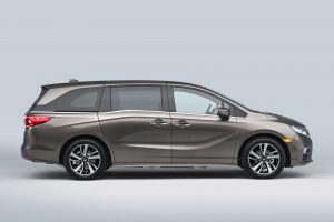 06-2018-honda-odyssey