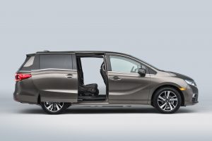 07-2018-honda-odyssey