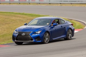 0905140732012015_Lexus_RC_F_010