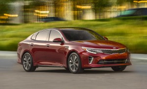 10078_2016_Kia_Optima_SX