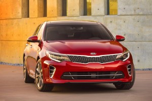 10080_2016_Kia_Optima_SX