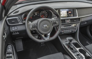 10083_2016_Kia_Optima_SX