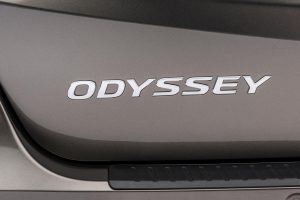 11-2018-honda-odyssey