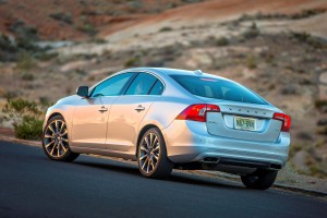 141821_Volvo_S60