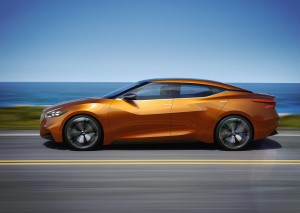 14Det_Sport_Sedan_Concept04