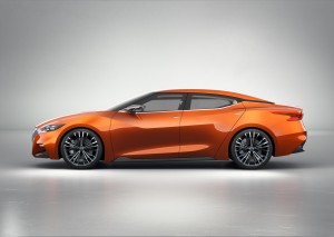 14Det_Sport_Sedan_Concept22