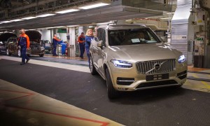 155818_Pre_production_of_the_all_new_Volvo_XC90_in_Torslanda