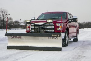 15F150SnowPlow_9170