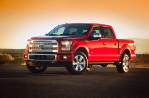 15FordF150_01