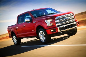 15FordF150_02