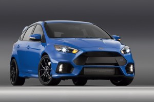 16FordFocusRS_01_HR