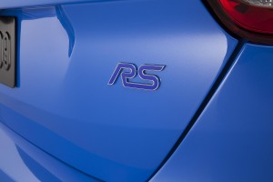 16FordFocusRS_09_HR