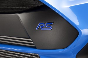 16FordFocusRS_10_HR