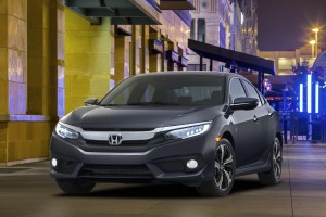 16_Civic_Sedan_001