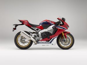 17-honda-cbr1000rr-sp_right