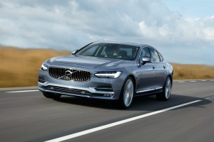 171014_Location_Front_Quarter_Volvo_S90_Mussel_Blue