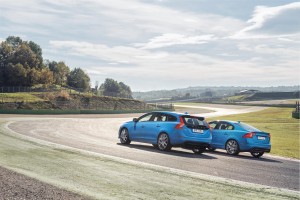 189347_Volvo_S60_and_V60_Polestar_location_static