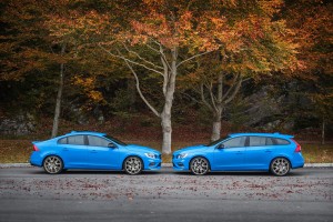 189352_Volvo_S60_and_V60_Polestar_location_static