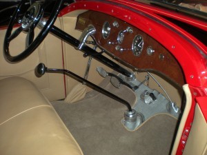 1929-Packard_Interior-300x225