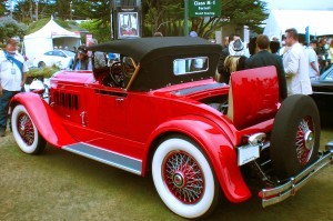 1929-Packard_RumbleSeat-300x199