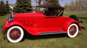 1929-Packard_Side-1024x560