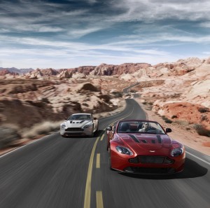 2 V12 Vantage S Roadster1