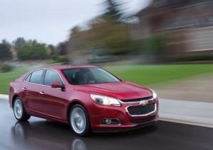 2014-Chevrolet-Malibu-009-medium