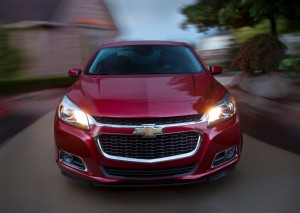 2014-Chevrolet-Malibu-011-medium