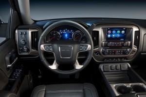 2014-GMC-Sierra-Denali-high-tech-interior-037-medium