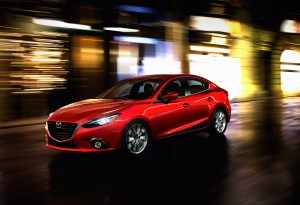 2014-Mazda3-4D-CGI-(10)