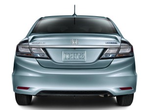2014_Honda_Civic_Hybrid_03