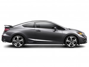 2014_Honda_Civic_Si_Coupe_02