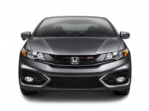 2014_Honda_Civic_Si_Coupe_03