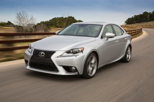 2014_Lexus_IS_350_025