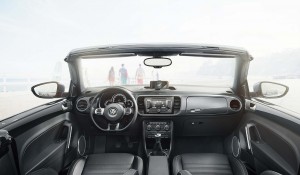 2014_beetle_convertible_with_premium_package_euro-spec_model_4106