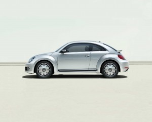 2014_beetle_convertible_with_premium_package_euro-spec_model_4107