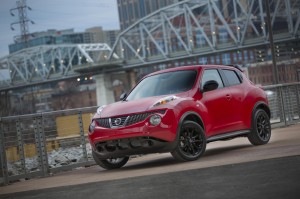 2014_nissan_juke_02