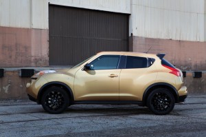 2014_nissan_juke_08-2