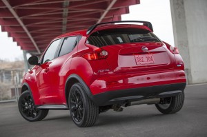 2014_nissan_juke_13