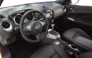 2014_nissan_juke_21