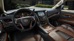 2015-Cadillac-Escalade-032