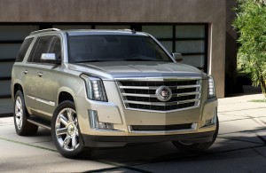 2015-Cadillac-Escalade-038-medium