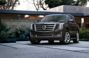 2015-Cadillac-Escalade-041-medium