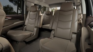 2015-Cadillac-Escalade-ESV-001-medium