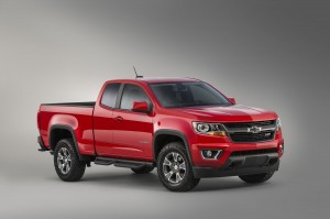 2015-Chevrolet-Colorado-TrailBoss-150