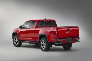 2015-Chevrolet-Colorado-TrailBoss-151