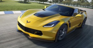 2015-Chevrolet-CorvetteZ06-003